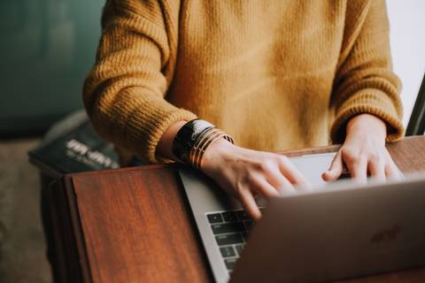 Curso preparatório para o mercado de trabalho é oferecido para jovens de Urussanga