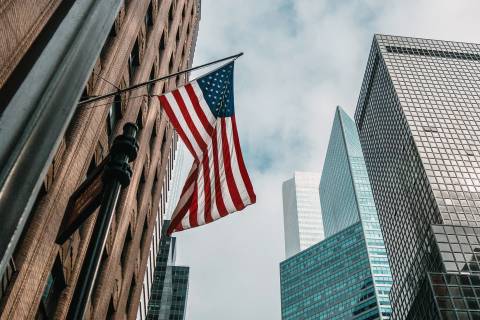 O Brasil de quem trabalha e produz pede respostas ao tarifaço