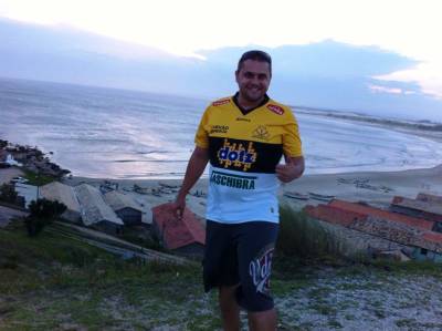 Aniversariantes Neste Dia 06/02
