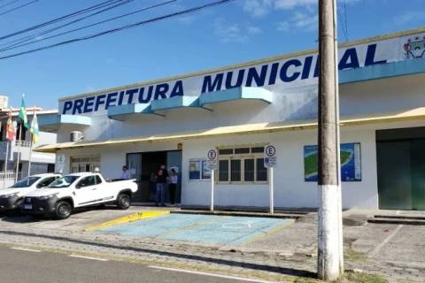 Balneário Arroio do Silva abre chamada pública para contratação de professores