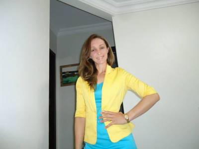Aniversariantes neste dia 26/01