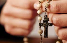 Irmãs Beneditinas celebram jubileu de consagração e profissão religiosa