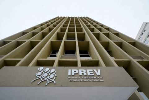 Governo apresenta proposta de reforma da previdência estadual em Santa Catarina