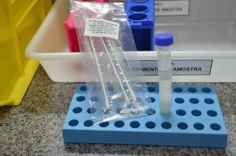 Secretaria da Saúde adota medidas epidemiológicas em atenção especial à morte por Covid-19