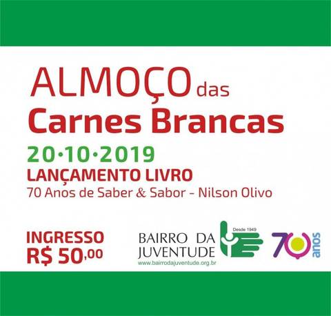 Lombo Suíno Trançado com Bacon e Abacaxi 
