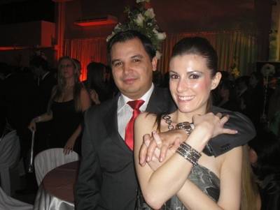 Aniversariantes neste dia 05/07
