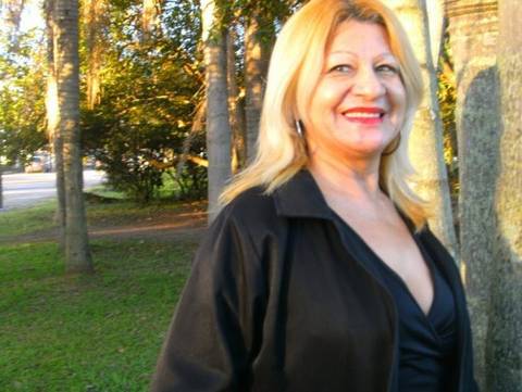 Aniversariantes neste dia 20/01