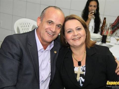 Aniversariantes neste dia 05/10