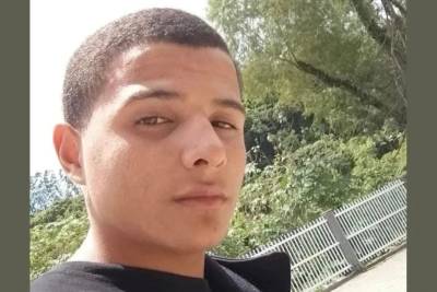 Identificado adolescente morto após afogamento em rio