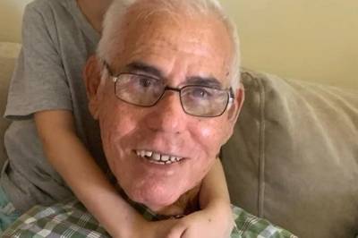 Morre aos 83 anos Antônio Ferreira, pai do reitor da UniSatc