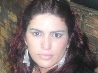 Aniversariantes neste dia 21/06