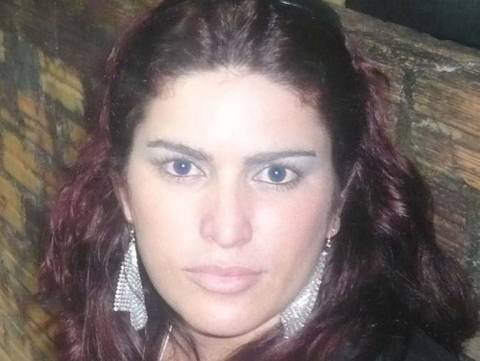 Aniversariantes neste dia 21/06