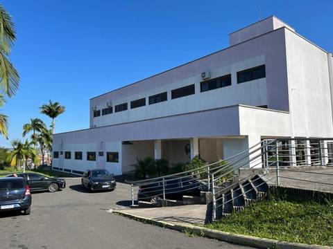 Governador reinaugura oito leitos de UTI no Hospital Materno-Infantil Santa Catarina