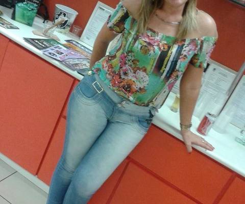 Aniversariantes neste dia 12/12
