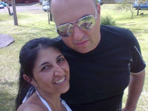 Casamentos & Bodas neste dia 19/08