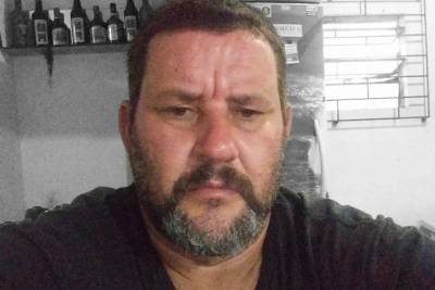 Motociclista morto após colisão frontal na SC-108 era morador de Criciúma