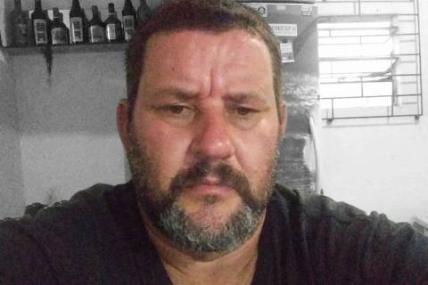 Motociclista morto após colisão frontal na SC-108 era morador de Criciúma