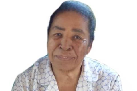 Nota de falecimento: Margarida Souza Santiago, aos 99 anos