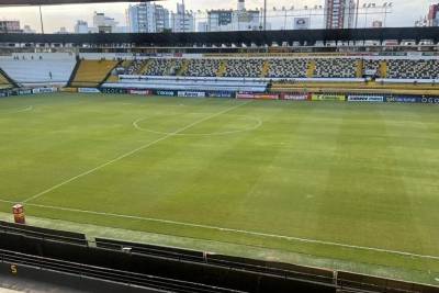 Criciúma anuncia abertura de novos títulos patrimoniais