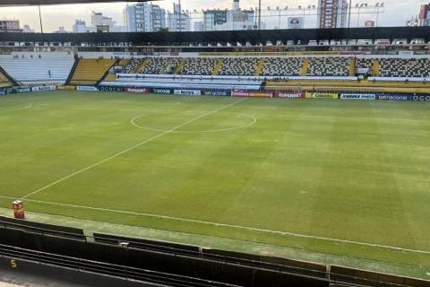 Criciúma anuncia abertura de novos títulos patrimoniais