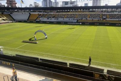 Ao vivo: o melhor de Criciúma e Sport