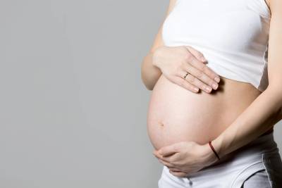 Projeto pioneiro da OAB Criciúma vai promover atendimento humanizado a gestantes no sistema prisional