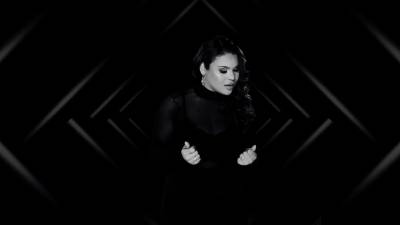 Jana Cruz lança 'Sinto Tua Falta', seu novo single