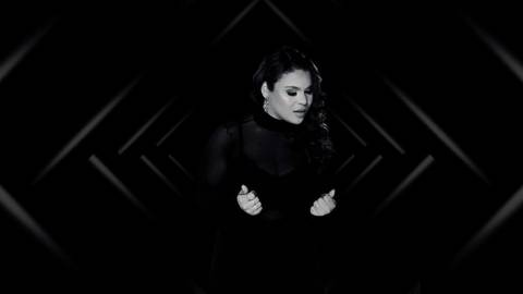 Jana Cruz lança 'Sinto Tua Falta', seu novo single