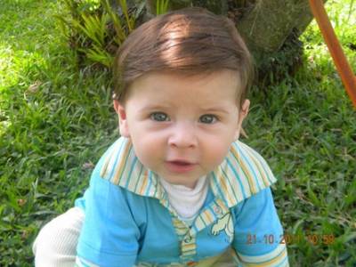 Aniversariantes neste dia 28/10