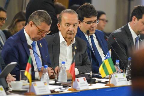 Pelo Estado 26/05: Os desafios de Santa Catarina
