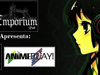 Animeplay & Epcentro