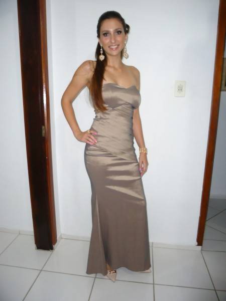 Aniversariantes neste dia 27/02