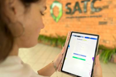 Unisatc disponibiliza últimas vagas com condições especiais para o segundo semestre