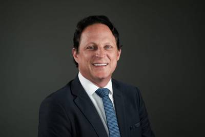 Pelo Estado Entrevista: Guilherme Dallacosta, Secretário de Estado do Meio Ambiente e da Economia Ve