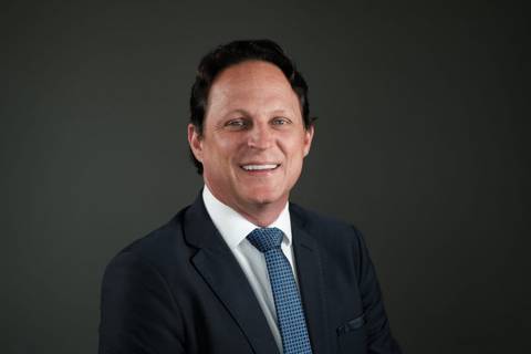Pelo Estado Entrevista: Guilherme Dallacosta, Secretário de Estado do Meio Ambiente e da Economia Ve