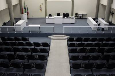 Trio é condenado por homicídio qualificado em Criciúma
