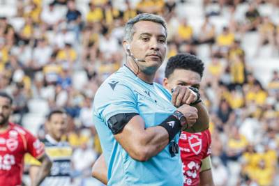 CBF e clubes adotam novas regras para o futebol brasileiro