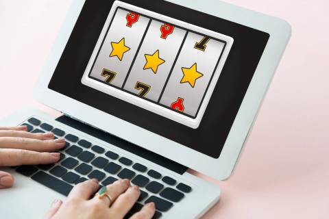 Sites de cassino online com boa reputação no Brasil