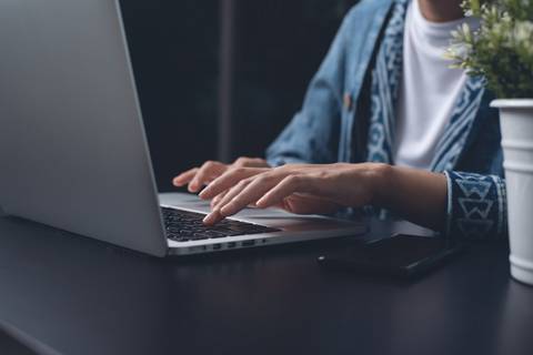 Graduação EaD em Tecnologia em Gestão Financeira: uma jornada rumo ao sucesso no mercado financeiro