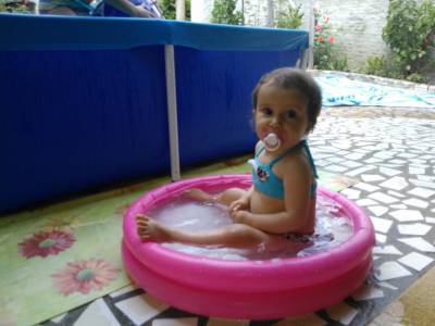 Aniversariantes neste dia 05/01