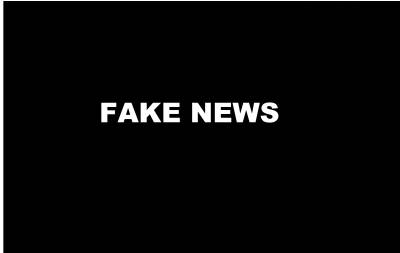 É fake news que Guarda Municipal e Polícia Militar estão multando motoristas sem máscaras