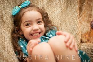 Aniversariantes neste dia 27/03