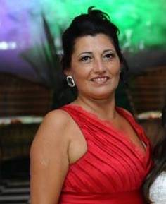 Aniversariantes Neste Dia 16/03