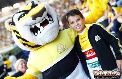Aniversariantes neste dia 23/07