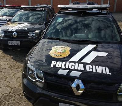 Polícia Civil apura venda de testes para diagnóstico da Covid-19 em Xanxerê