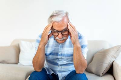 Hematoma subdural crônico: médico do HSJosé explica causas e formas de prevenir a doença