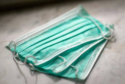 Metapneumovírus humano: conheça os sintomas e as formas de prevenção