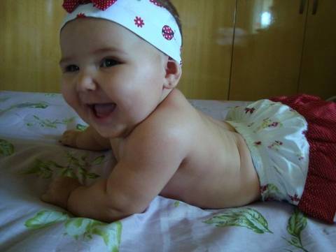 Aniversariantes neste dia 29/02