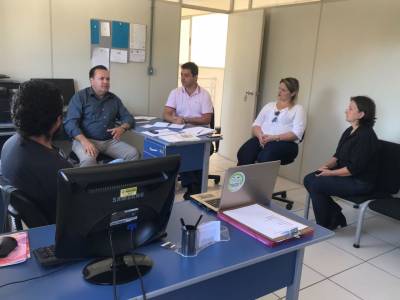 Treviso renova projeto de turismo sustentável para 2018