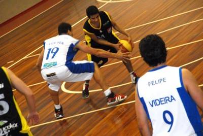 Programe-se para um Jasc noturno